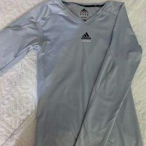Adidas shirt